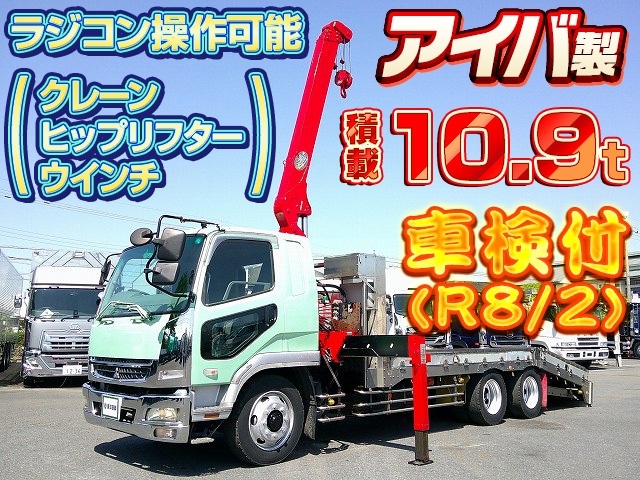 車両詳細画像