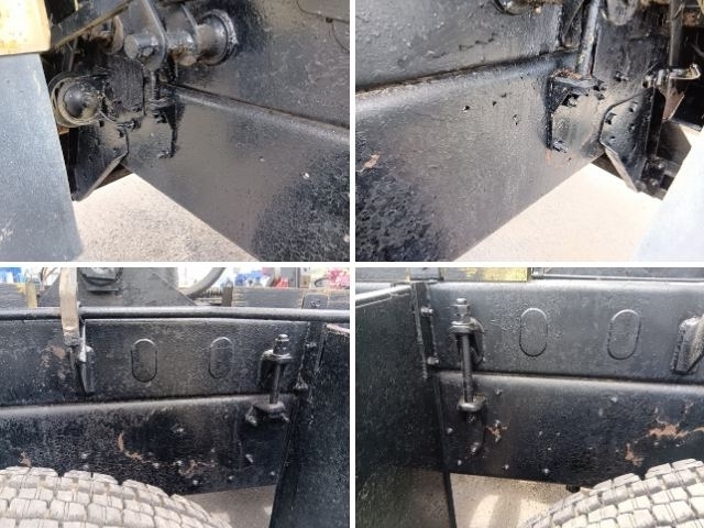 車両詳細画像