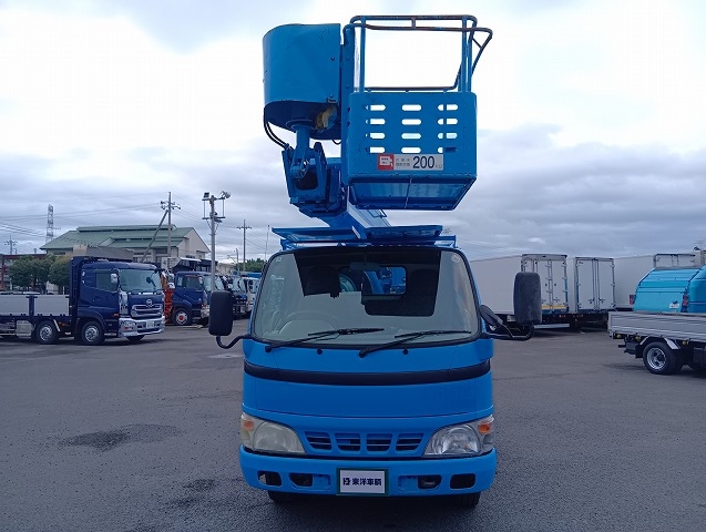 車両詳細画像