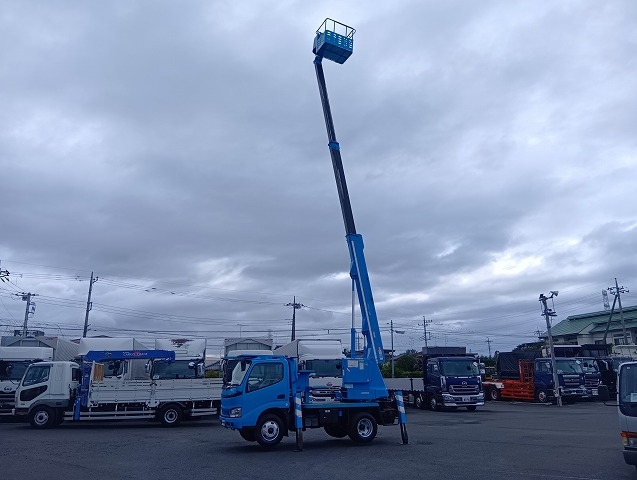車両詳細画像