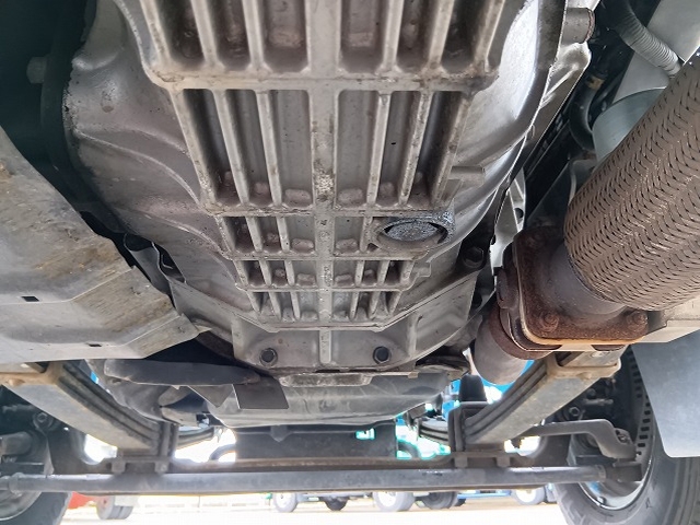 車両詳細画像