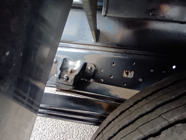 車両詳細画像