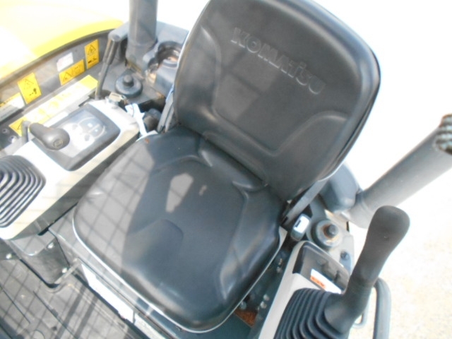 車両詳細画像