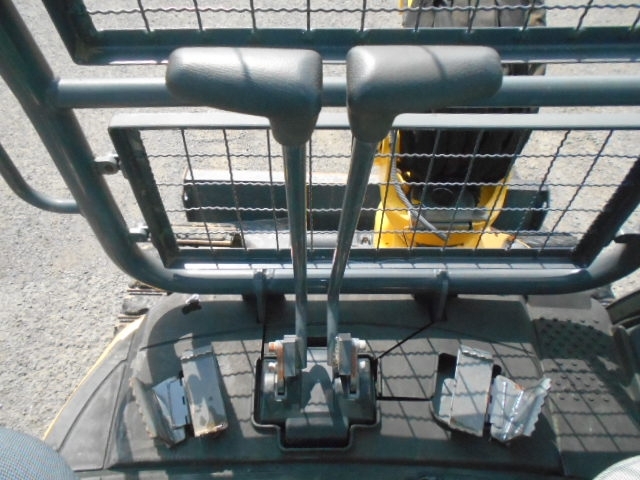 車両詳細画像