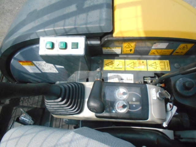 車両詳細画像