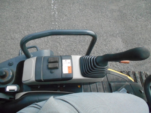車両詳細画像