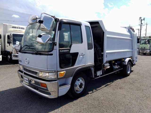車両詳細画像