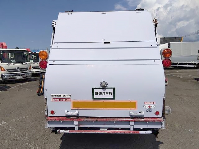 車両詳細画像