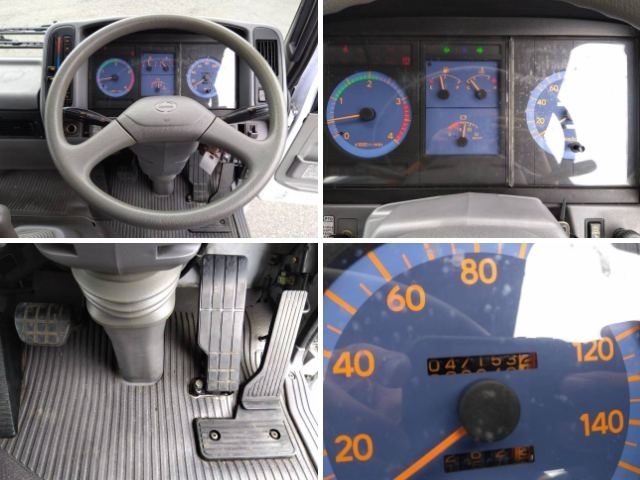 車両詳細画像