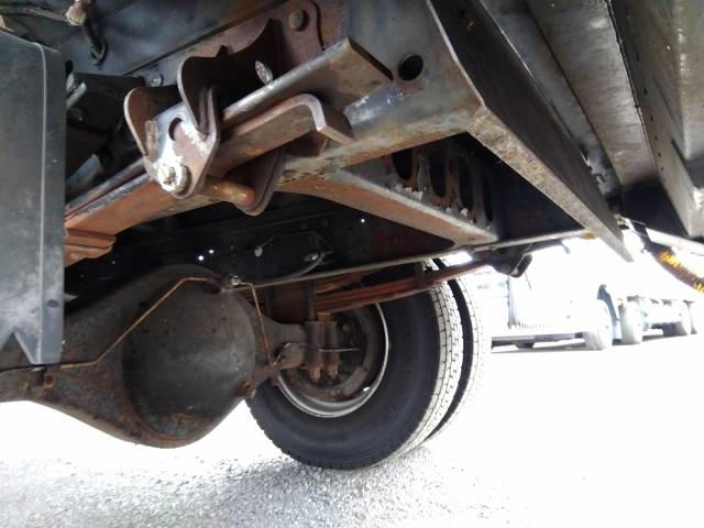 車両詳細画像