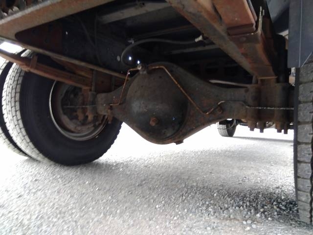 車両詳細画像