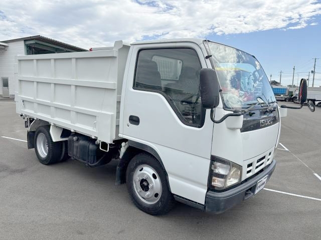 車両詳細画像