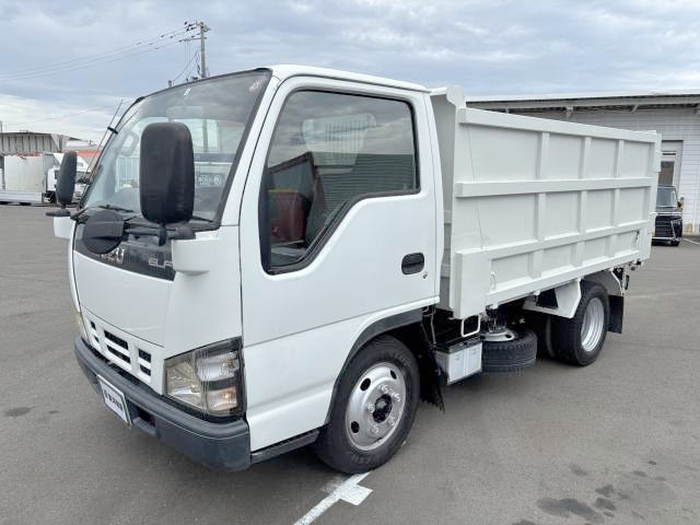 車両詳細画像