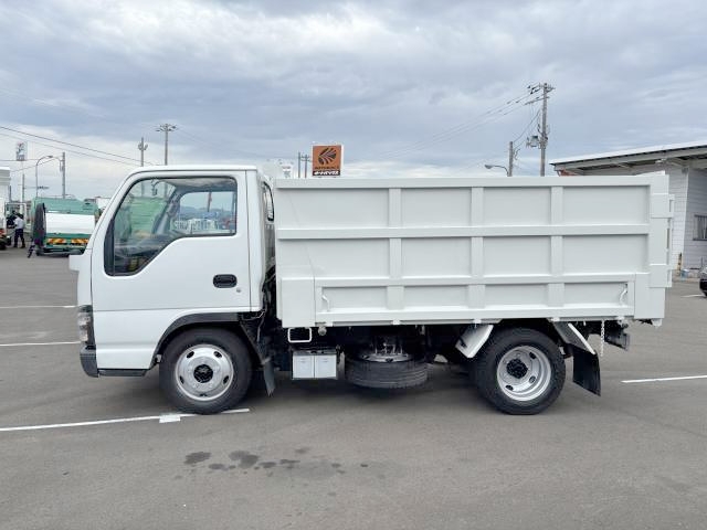 車両詳細画像