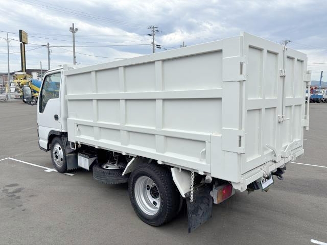 車両詳細画像