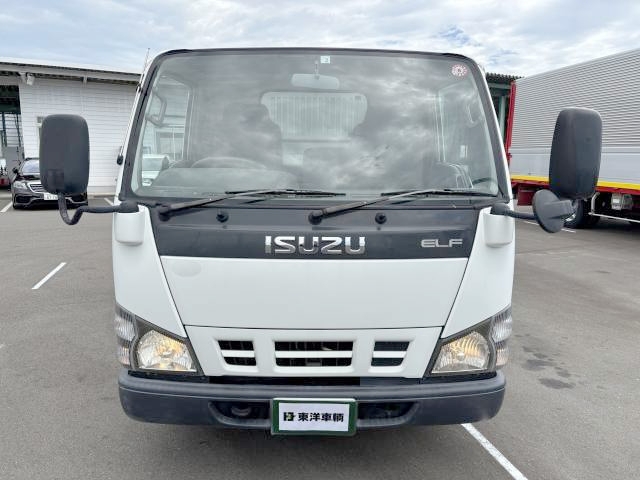 車両詳細画像