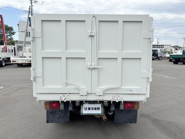 車両詳細画像