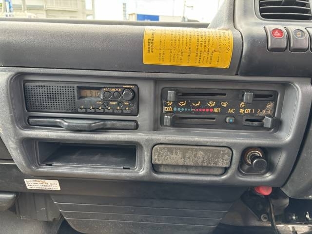 車両詳細画像