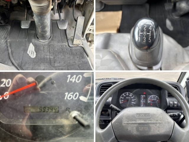 車両詳細画像