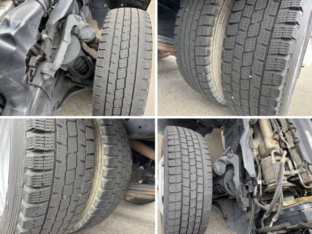 車両詳細画像