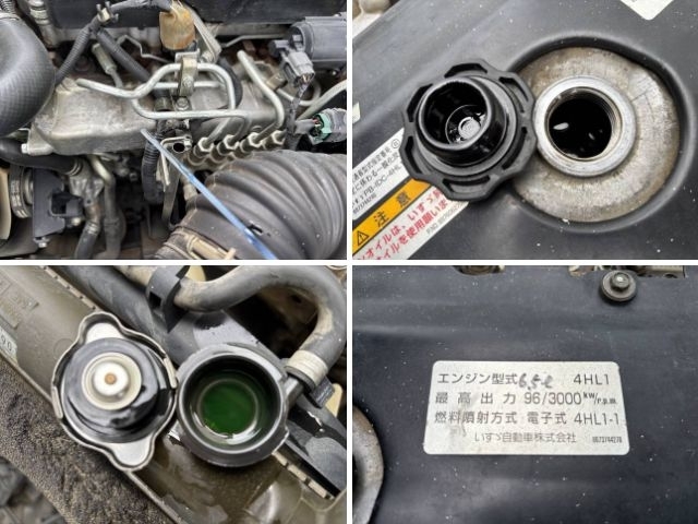 車両詳細画像