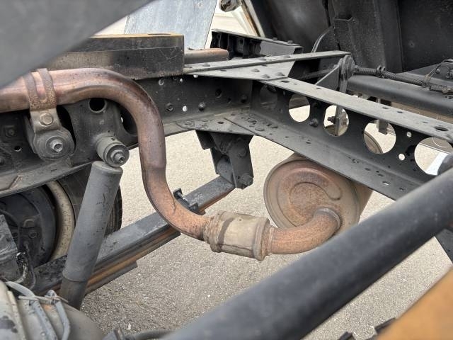 車両詳細画像