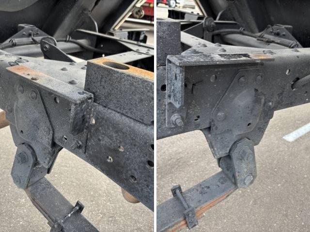 車両詳細画像