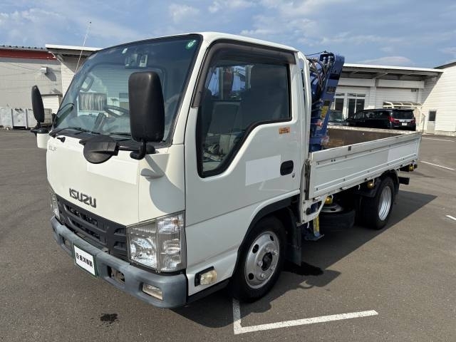 車両詳細画像