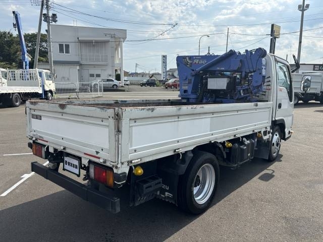 車両詳細画像