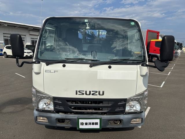 車両詳細画像