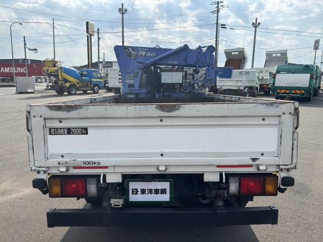 車両詳細画像