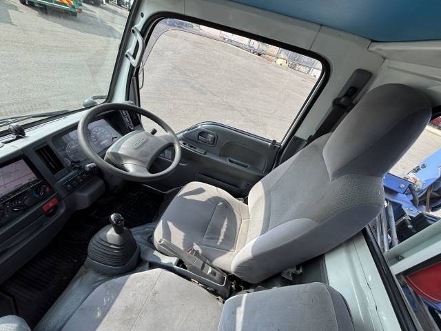 車両詳細画像