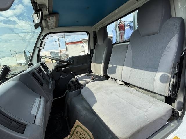 車両詳細画像
