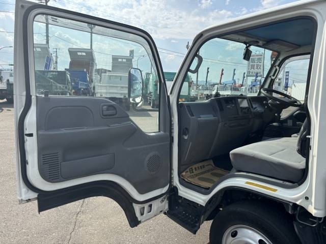 車両詳細画像