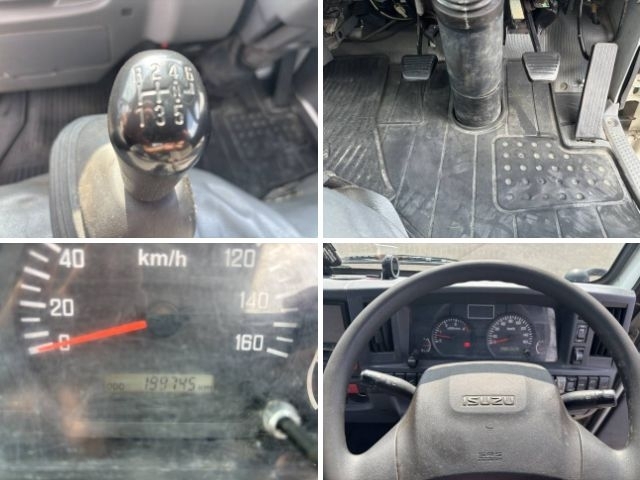 車両詳細画像