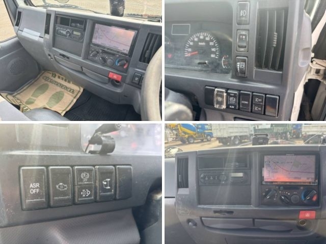 車両詳細画像