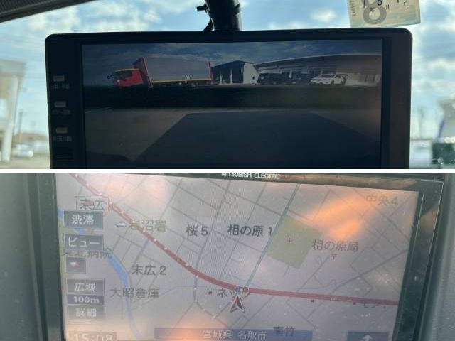 車両詳細画像