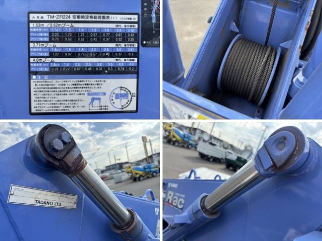 車両詳細画像