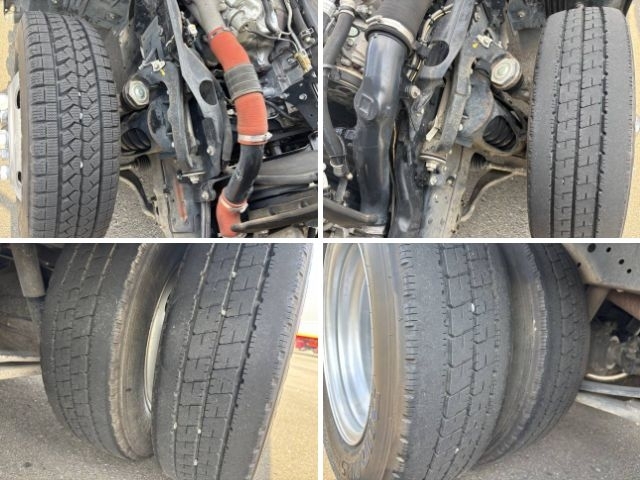 車両詳細画像