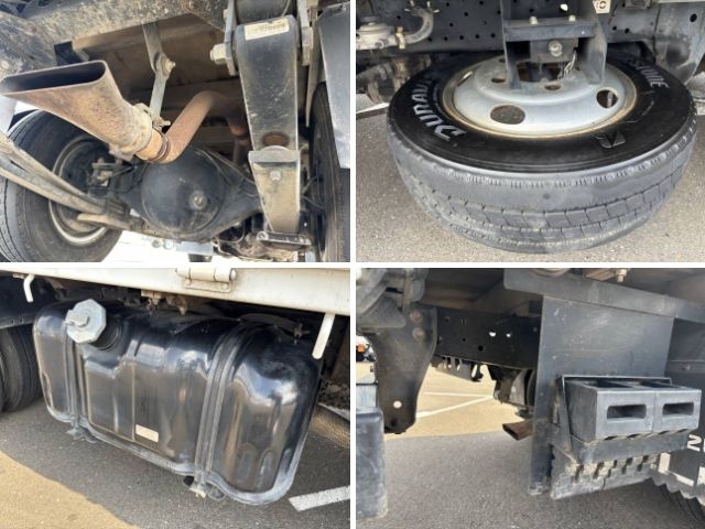 車両詳細画像