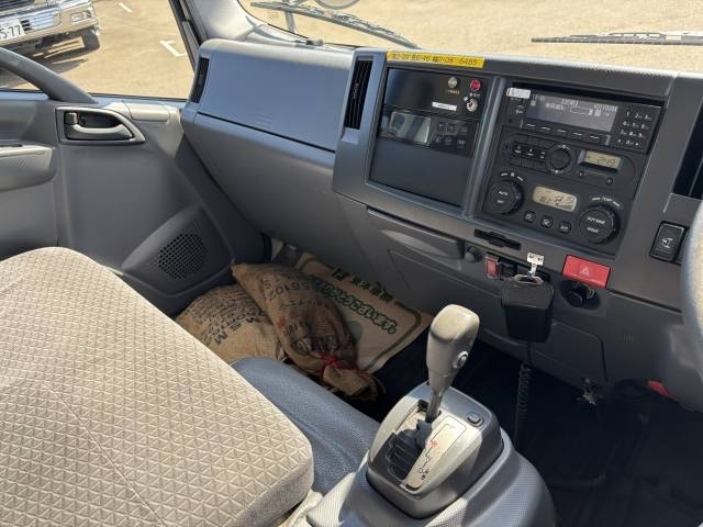 車両詳細画像