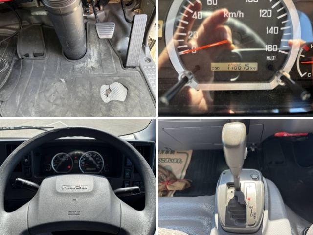 車両詳細画像