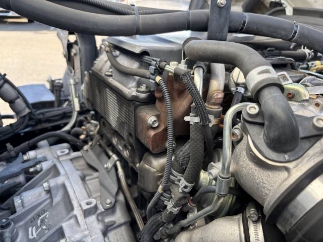 車両詳細画像