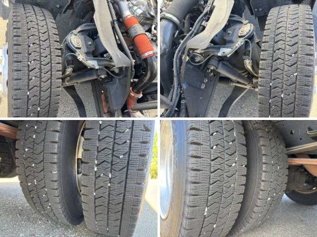 車両詳細画像