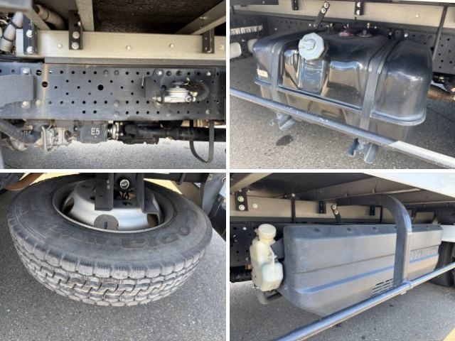 車両詳細画像