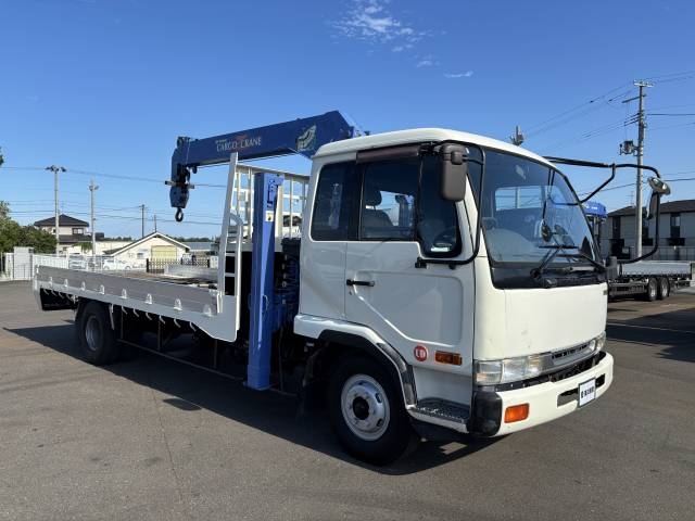車両詳細画像