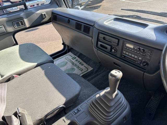 車両詳細画像