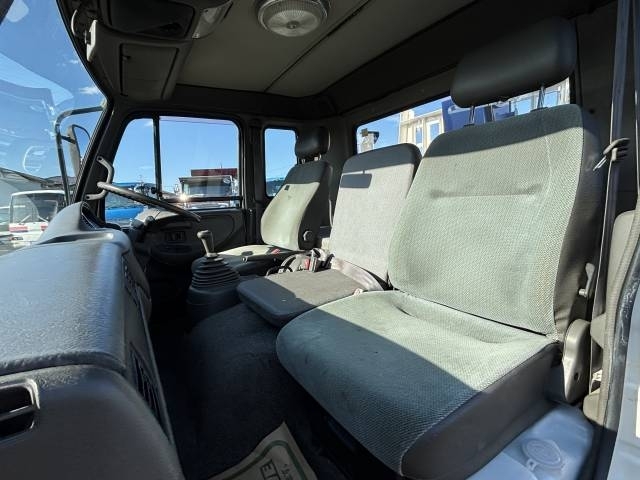 車両詳細画像
