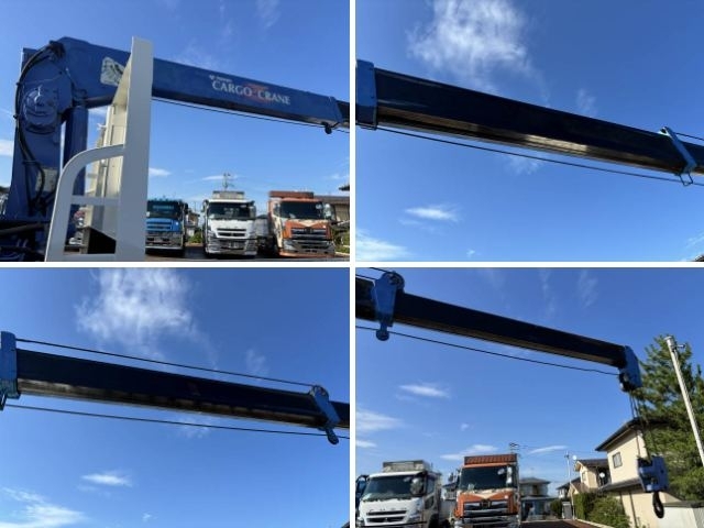 車両詳細画像