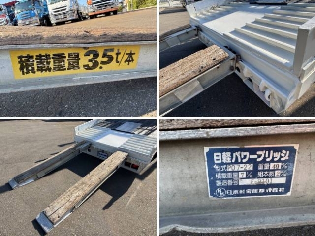 車両詳細画像